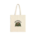 Bring Them Home Alive Tote