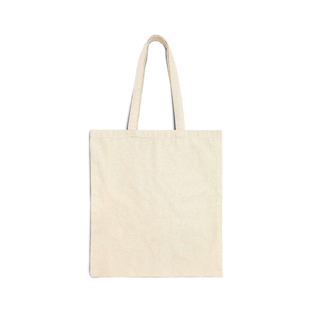Bring Them Home Alive Tote