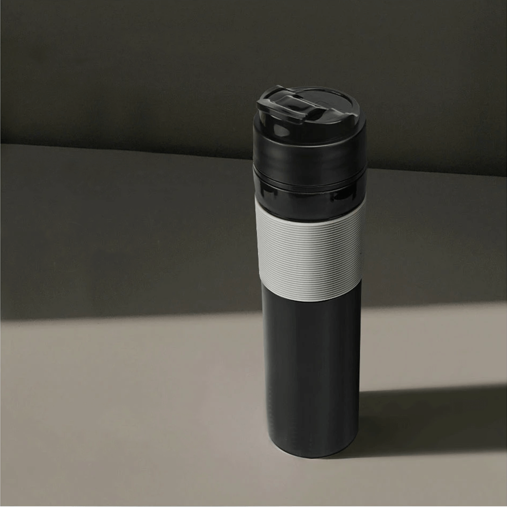 gid://shopify/MediaImage/33701376524528